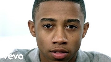 Lil Twist - Love Affair (Director