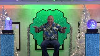 Bashar & Willa: The Five Laws & The Five Levels of Mastery