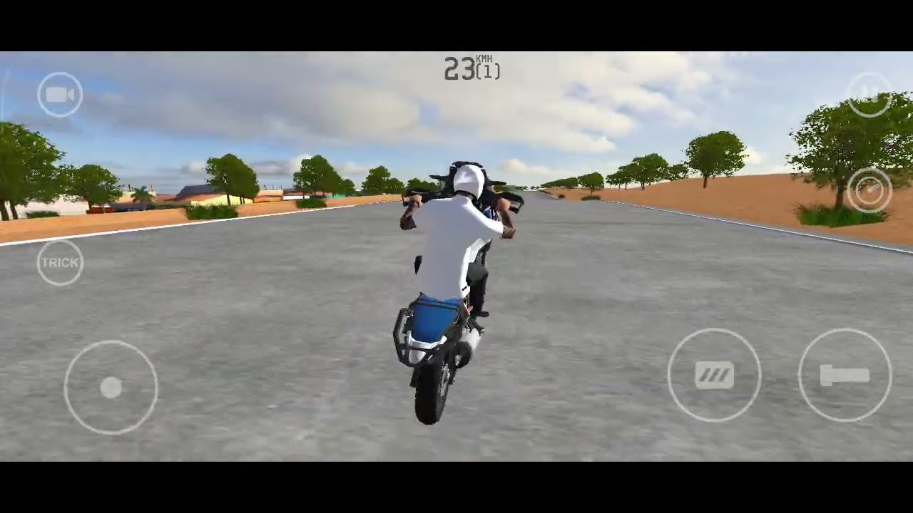 17 de fevereiro de 2026