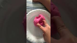 Sooooooooooooooooooo Oooooooo