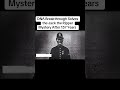 DNA Breakthrough Solves the Jack the Ripper Mystery After 137 Years ...