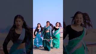 Pyar Ke Pench (Lyrical) : Salman Khan | Roop Johrie #dance #video #bhojapurihitsong #viralsong