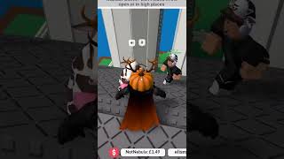 The Burp Summoned Lightning