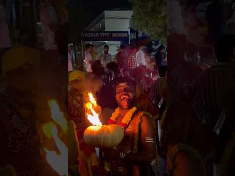 Warangal Biggest Ganesh Aagman 2026 #ganesh #ganeshaagman2026 #ganeshidol