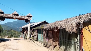 Thảo dược người Dao đỏ Sapa. Tắm cho em bé 0966948651