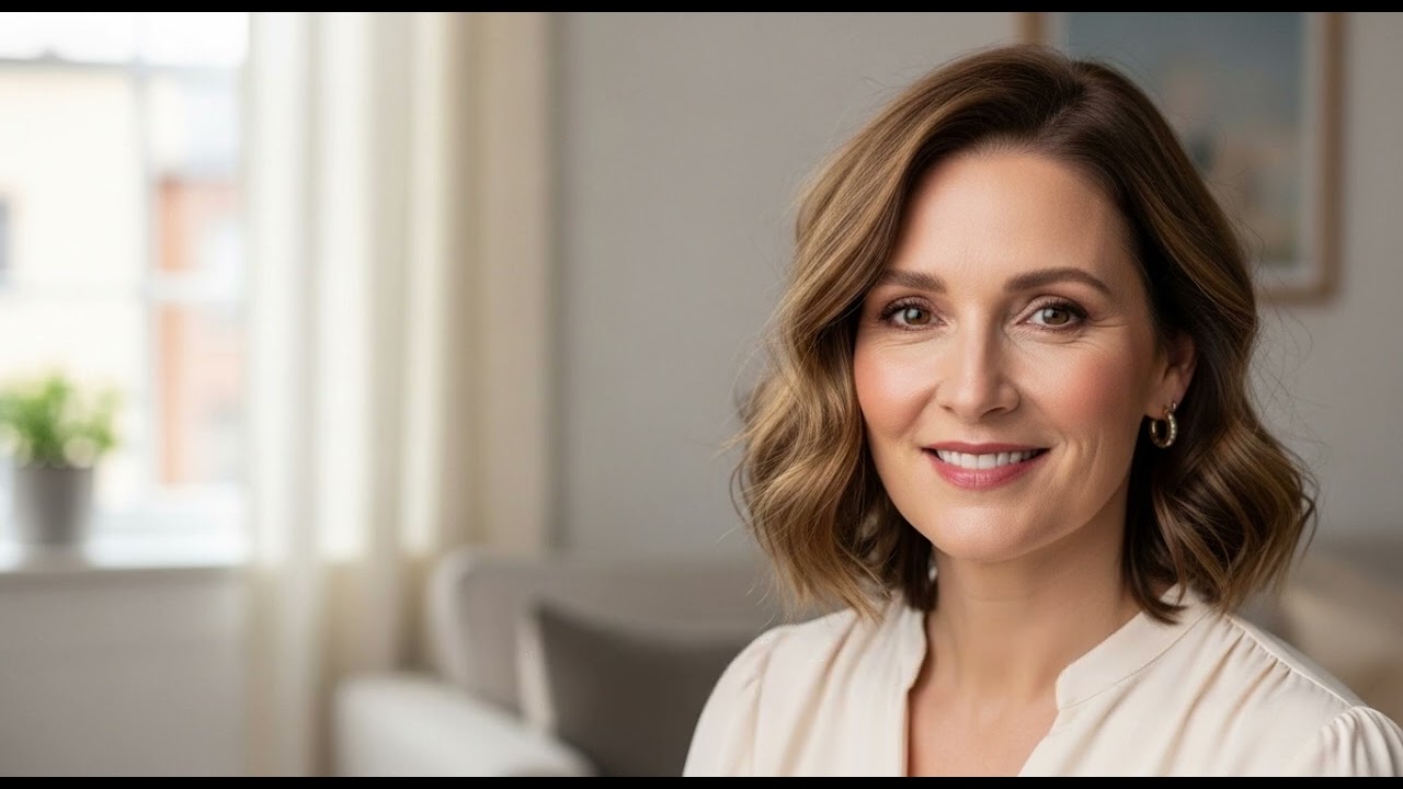 My Nephew Arrived Late at Night Asking for Help —