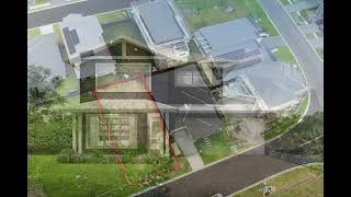 33 Marwan Avenue, Schofields, NSW, 2762