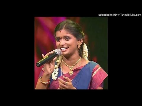 Eppatha Varapora Original Song