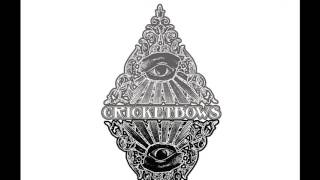 Cricketbows \