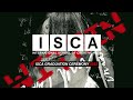 Isca graduation ceremony 2022