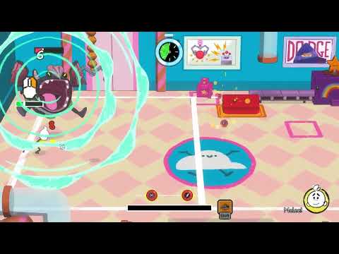 Meet AI Sluts for Genuine AI Romance Without Limits | Unfiltered Virtual Companions