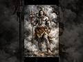 हर प्राणी का 🙏#bholenath #shiv #shorts #status #bhakti #bhajan #om #mahakal #dhanteras