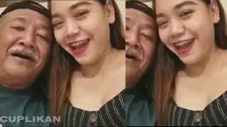 Mbah Kung Kakek Sugiono Indo 3