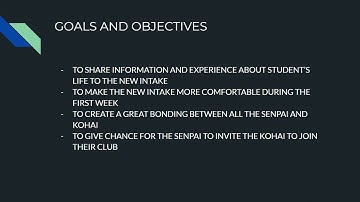 UKQE3001 assignment 2 Group8