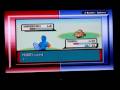 Pokemon Emerald Playthrough Part 2