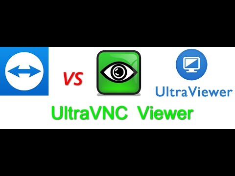 download the last version for apple UltraVNC Viewer 1.4.3.0 download the last version for apple UltraVNC Viewer 1.4.3.0