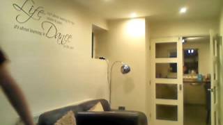 Capture 20161104 3