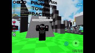 Sidehop tutorial for mobile begginers :D