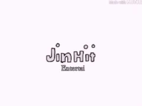 Permission To Dance Jin focus (extended ver.) #PTD #BTSJin #Jin #KimSeokjin #JinHitEntertainment