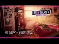 No Below - Speedy Ortiz [Life is Strange: Before the Storm]  w/ Visualizer