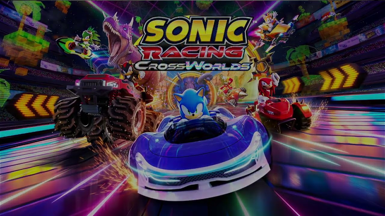 Capture Card Test #4: PlayStation 5