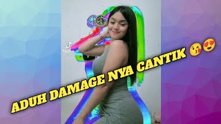 Asupan Randompargoy Goyang Tipis-Tipis