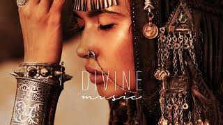 Divine Artist - Best of Besso [Ethnic Chill & Deep House 2023]