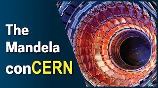 The Mandela conCERN