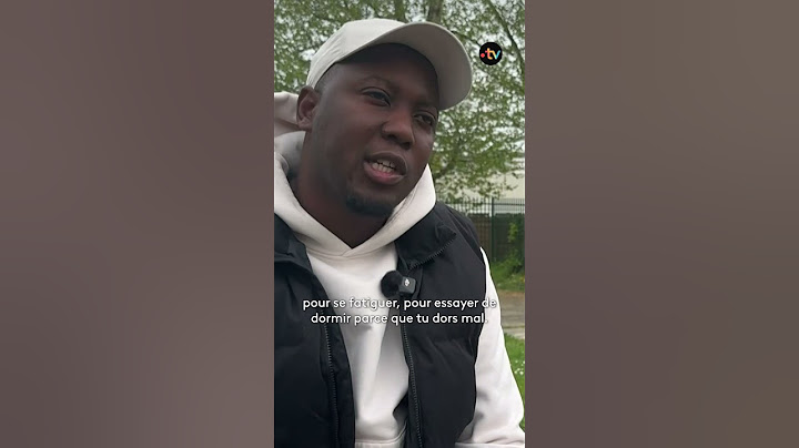 Une cellule de prison nomade comme outil pédagogique