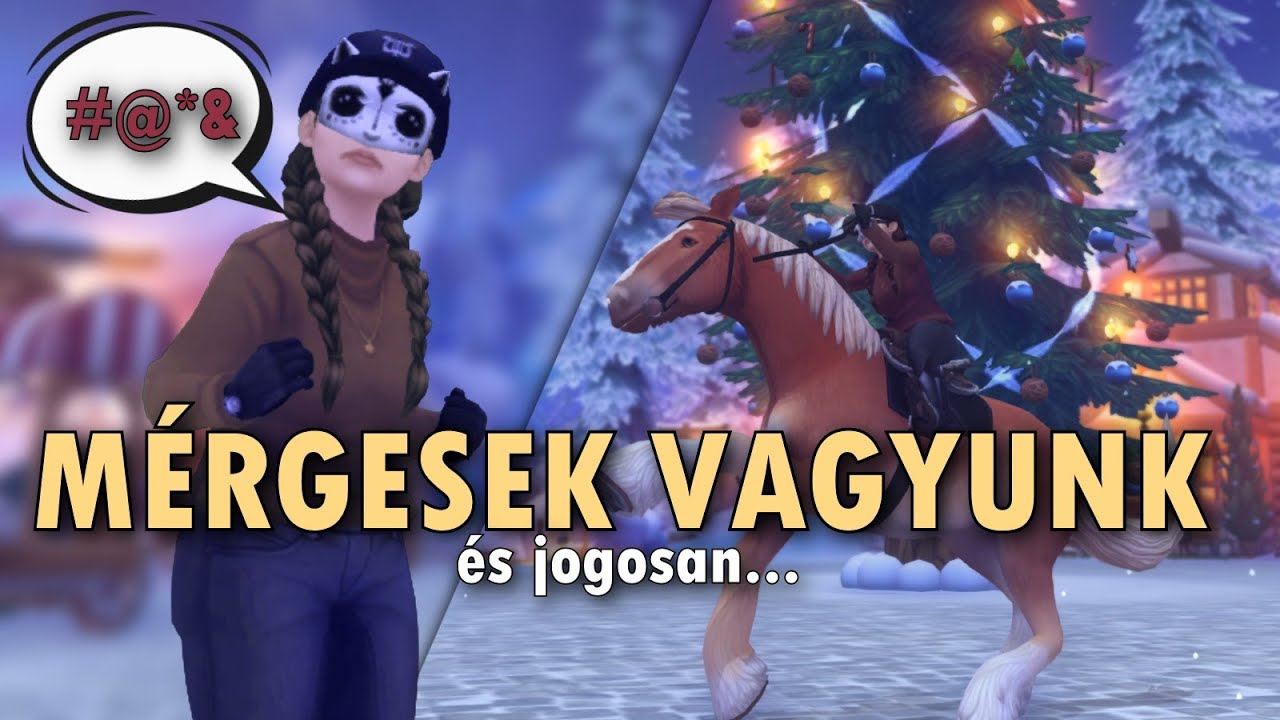 Jogosan vagyunk elégedetlenek ?...
