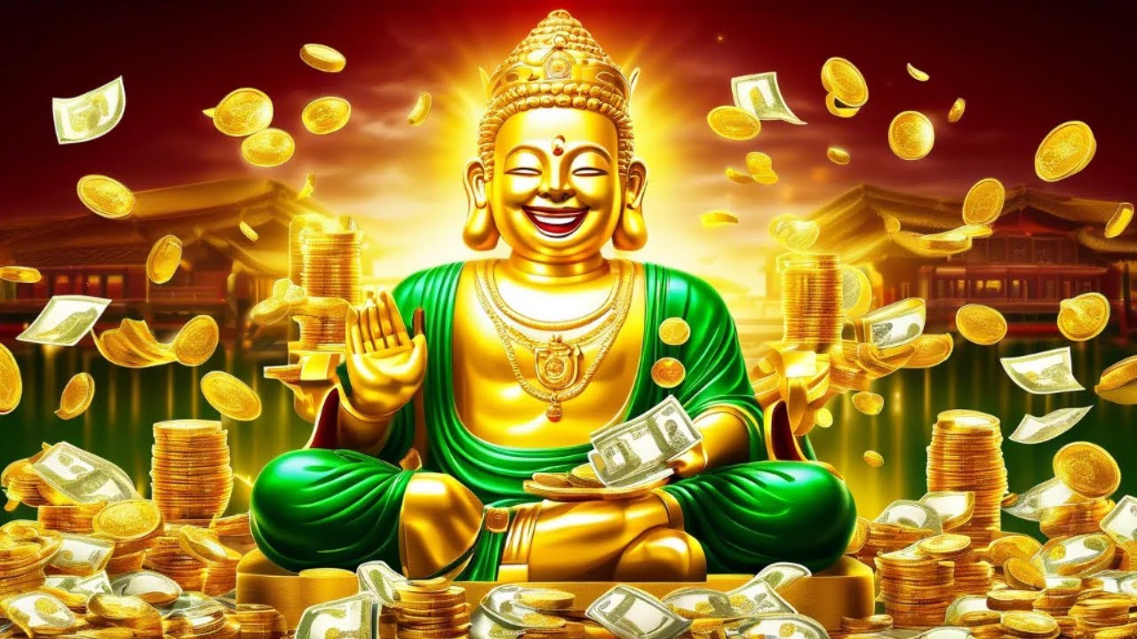 After 3 Minutes Of Listening You Will Be LUCKY FOREVER 432 Hz Lucky after-3-minutes-of-listening-you-will-be-lucky-forever-432-hz-lucky