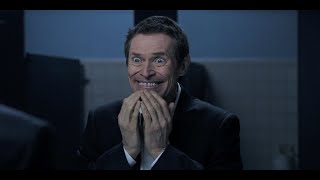 Zauto Face Quake Partial Cut Small Plant