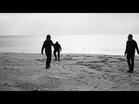 Kül - Kılavuz / Ait ve Dair (teaser)