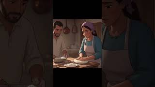 قريبا الجديد ان شاء الله ينال إعجابكم Mahatta