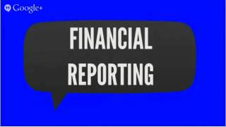 what ceos want from cfos What Do CEOs Want From Their CFOs?  UHY Houston–FEI Survey