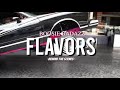 Boosie Flavors Music Video Behind The Scenes Brand Brothers Exclusive mp3