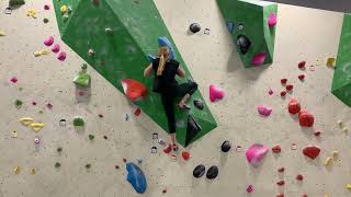 Favorite Video Steen Assignment 2 GIT 215