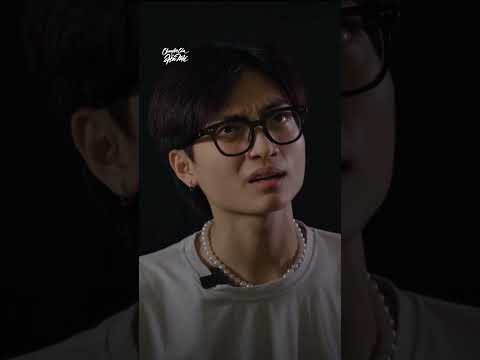 Video Hình xăm ý nghĩa nhất với mình là bài văn em gái mình... - youtube