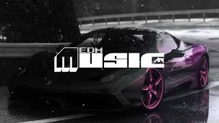 Avicii - Wake Me Up (Dance & House) Music Remix