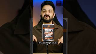 Problemler Fulleme Kampı Başlıyor 20 Günde Problemleri Bitir