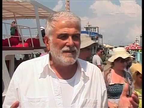 ,,სიკეთის დღე\" -11 აგვისტო 2014 წელი - siketis dge