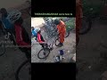 the bikehub garage #THEBIKEHUBGARAGE #bicycleshop #trading #funny #usa