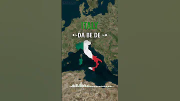 اغاني يا اخي تسمعها ولا تعرف جنسيتها الدول العربية Italy Music اكسبلور الشرق الأوسط لايك اشتراك 