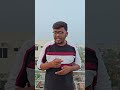 Tune Flow Music app... An Ad-Free Music app... #music #viralshorts #telugutechnology #techie #shorts