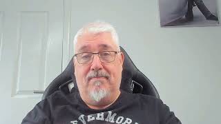 Pavement Parking Will Cost You 100 A Time