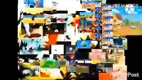 Cartoon falling into a hole add round 17