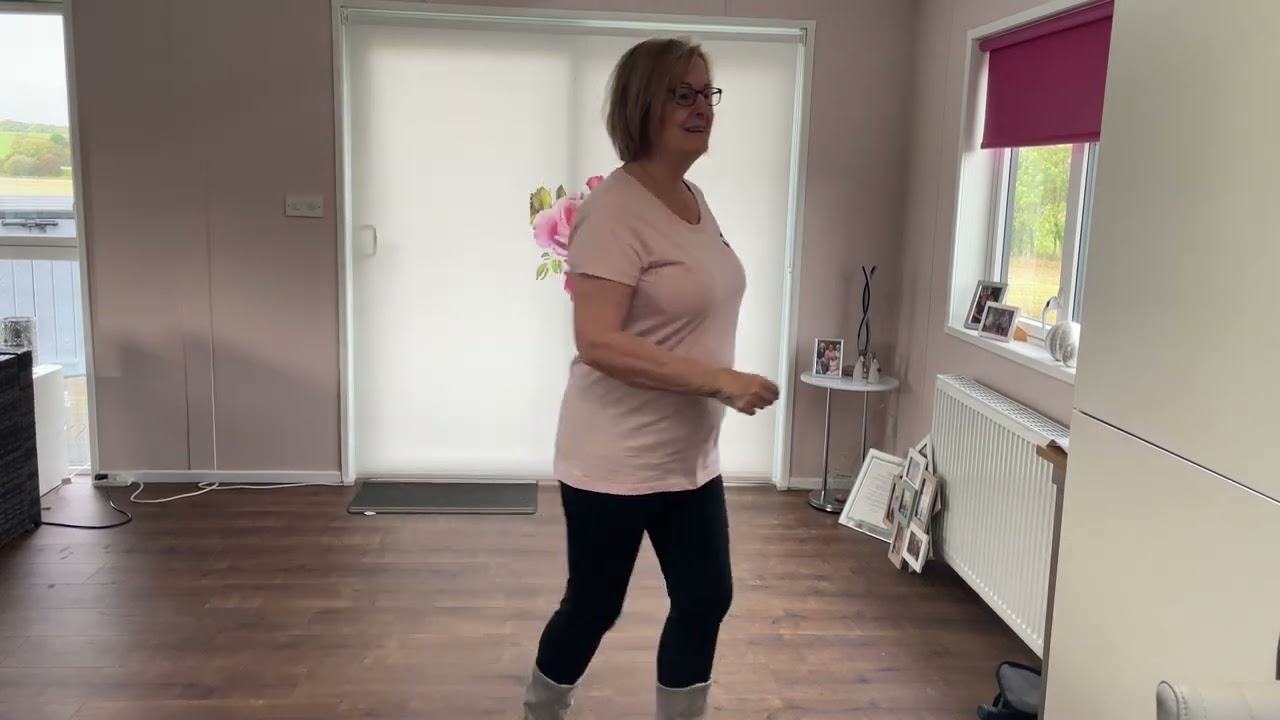 Love works (walkthrough & demo)