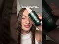 ❤️Арт. на WB: #WW118313 масло для волос Асмр заколки РП #shorts #рек #уход #масло