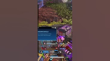 Full Team Wipe! They Never Stood a Chance 💀