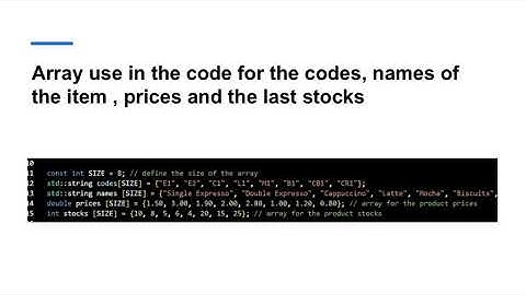 Vending machine video 2025 09 14 at 14 26 24 7e8027af